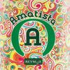 3-Bottle Value Wine Pack - Amatista Moscato Blanco Frizzante - Anecoop view 4