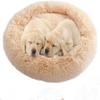 Orthopedic Calming Dog Bed view 1