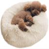 Orthopedic Calming Dog Bed view 3