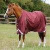Premier Equine Buster 0 g Waterproof Outdoor Horse Blanket with Neck Cover view 2