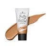 essence Pretty Natural Hydrating Foundation, 24-Hour Wear, 30 mL (130 Cool Ochre) view 1