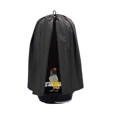 YITON Bird Cage Cover