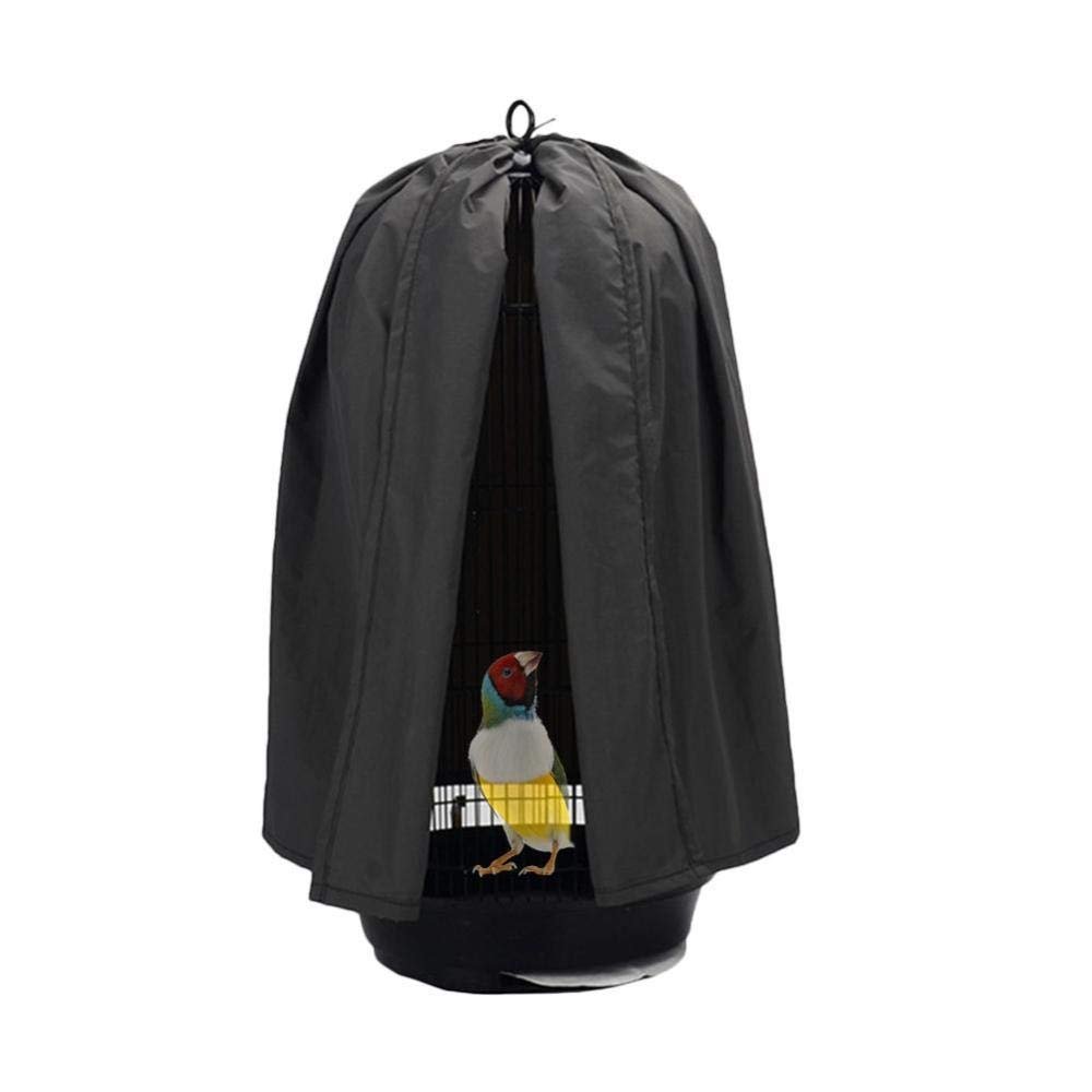 YITON Bird Cage Cover