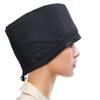 SPTHTHHPY Hair Heating Cap for Deep Conditioning, Black view 1