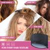 SPTHTHHPY Hair Heating Cap for Deep Conditioning, Black view 3