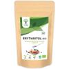 Bioptimal Organic Erythritol Powder, Sugar-Free, 150 g view 1