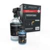 Greenpower Soot Remover Value Pack, Up to 3 L view 1