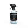 Greenpower Soot Remover Value Pack, Up to 3 L view 3