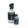 Greenpower Soot Remover Value Pack, Up to 3 L view 4