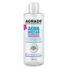 AGRADO Micellar Makeup Remover Water 400 view 1