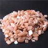 Aquarium Gravel, Natural Peridot Tumbled Stones, 1 lb view 4