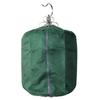 YITON Birdcage Cover, Shade Cloth for Parrots, Pigeons, Cockatiels and Canaries, 1 Piece, 38 cm view 2