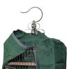 YITON Birdcage Cover, Shade Cloth for Parrots, Pigeons, Cockatiels and Canaries, 1 Piece, 38 cm view 4