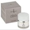 Individual Cosmetics - Advanced Classics Rich Cream - 50 ml view 1