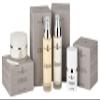 Individual Cosmetics - Advanced Classics Rich Cream - 50 ml view 2