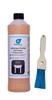 KaiserRein 1 L Grill and Oven Cleaner with Additional Brush view 1