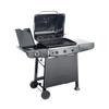 KaiserRein 1 L Grill and Oven Cleaner with Additional Brush view 3