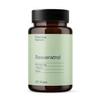 Effective Nature High-Dose Resveratrol with 500 mg Trans-Resveratrol view 1