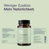 Effective Nature High-Dose Resveratrol with 500 mg Trans-Resveratrol view 4