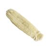 JIAHAO Natural Loofah Back Scrubber for Women and Men view 1