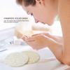 JIAHAO Natural Loofah Back Scrubber for Women and Men view 2