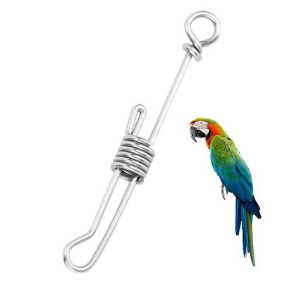 Bird Leash for Parrots