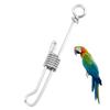 Bird Leash for Parrots view 1