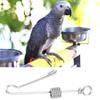 Bird Leash for Parrots view 4
