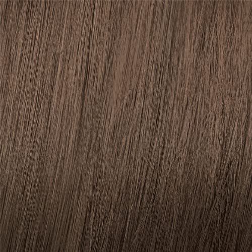 MOOD 6 Dark Blonde 100 ml