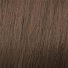 MOOD 6 Dark Blonde 100 ml view 1