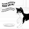 FELIX As Good As It Looks Junior Wet Cat Food, 72-Pack (6 x 12 x 85 g) view 3