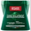 Petrol Hahn Shampoo, Light Gray, Anti-Yellowing, 250 ml view 1