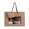 2-Piece Gift Set: Olive Pesto and Olive Spread, Greek Gift | ARISTOS (Tapenade and Pesto) view 1