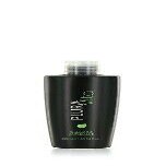 Plura Vita Anti-Yellow Shampoo, 300 ml