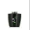 Plura Vita Anti-Yellow Shampoo, 300 ml view 1