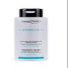 COSMETICI MAGISTRALI Kamilla Face and Eye Makeup Remover view 1
