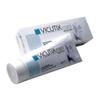 Vicutix Hands – Protective Hand Cream view 1