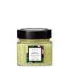 Baïja Sieste Tropicale Cédrat Fine-Grain Body Scrub view 1
