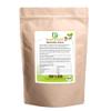 5 kg | Organic Brahmi Powder | Superfood | Bacopa monnieri | Fat-leaf | Buxtrade view 1