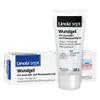 LINOLA sept Wound Gel 30 g view 1