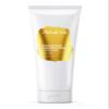 Avon Anew Radiance Maximizing Peel-Off Gold Face Mask (75 ml) view 1