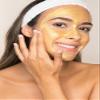 Avon Anew Radiance Maximizing Peel-Off Gold Face Mask (75 ml) view 3