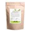 Organic Shatavari Powder | Superfoods | Asparagus Family | Buxtrade | Various Quantities (5 kg) view 1