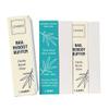 Onsen Professional Nail Buffer + Replacement Pads Combo view 1