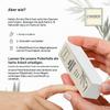 Onsen Professional Nail Buffer + Replacement Pads Combo view 3