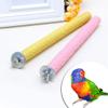 Bird Cage Claw-Grinding Perches, 10-Pack view 2
