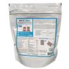 VIT'I5 Blue Eco-Rad 600 g view 1