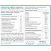 VIT'I5 Blue Eco-Rad 600 g view 2