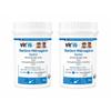 VIT'I5 Blue Eco-Rad 600 g view 3
