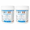 VIT'I5 Blue Eco-Rad 600 g view 4